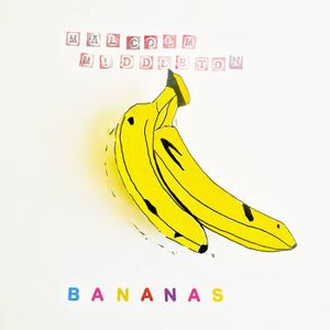 Bananas