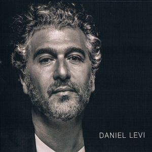 Daniel Lévi