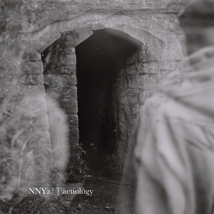 Aetiology (EP)