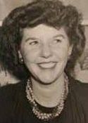 Dorothy Whitney