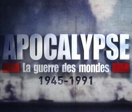 image-https://media.senscritique.com/media/000018930071/0/apocalypse_la_guerre_des_mondes_1945_1991.jpg