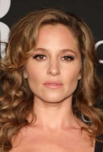 Margarita Levieva