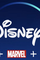 Cover Les films Disney+ Originals