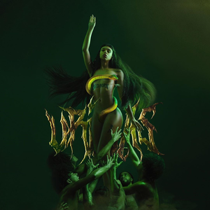 Urias (EP)