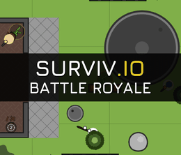 image-https://media.senscritique.com/media/000018930721/0/Surviv_io_Battle_Royale.png