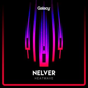 Heatwave (Single)