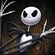 Avatar Maximemaxf Skellington Avatar Maximemaxf Skellington