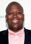 Tituss Burgess