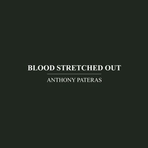 Blood Stretched Out