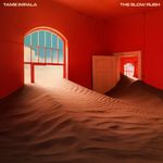 Pochette The Slow Rush