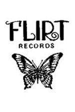 Flirt Records