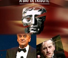 image-https://media.senscritique.com/media/000018933048/0/bob_monkhouse_a_bafta_tribute.jpg