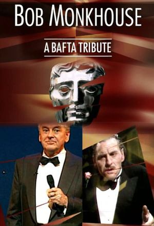 Bob Monkhouse: A BAFTA Tribute