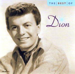 The Best of Dion