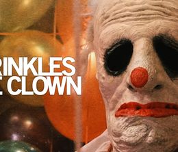 image-https://media.senscritique.com/media/000018933555/0/wrinkles_the_clown.jpg