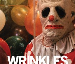 image-https://media.senscritique.com/media/000018933556/0/wrinkles_the_clown.jpg