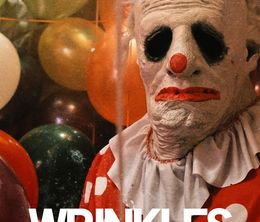 image-https://media.senscritique.com/media/000018933557/0/wrinkles_the_clown.jpg