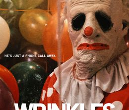 image-https://media.senscritique.com/media/000018933558/0/wrinkles_the_clown.jpg