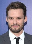 Austin Nichols