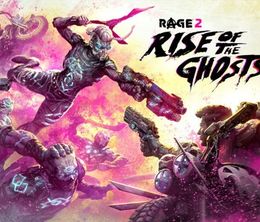 image-https://media.senscritique.com/media/000018933964/0/rage_2_rise_of_the_ghosts.jpg