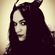 Avatar Maïna ☽ ☼ ☾ Avatar Maïna ☽ ☼ ☾