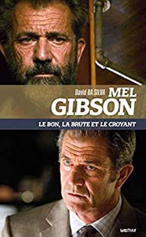 Mel Gibson