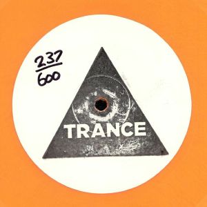 Trance 17