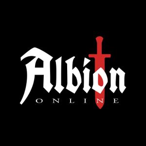 Albion Online: Original Game Soundtrack