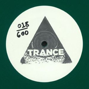 Trance 10