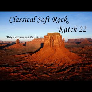 Classical Soft Rock