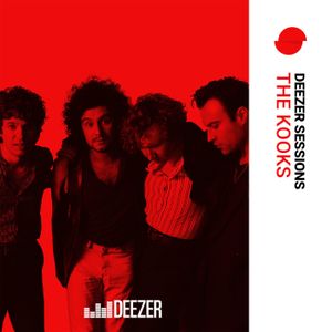 Deezer Sessions (Live)