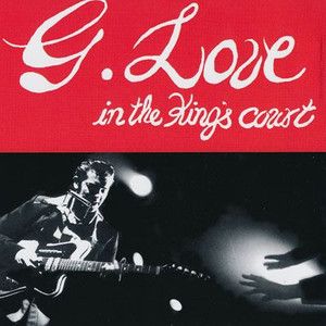 In the King’s Court