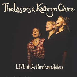 LIVE at De Parel van Zuilen