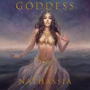 Goddess (Single)