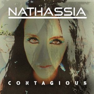 Contagious (Single)