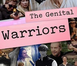 image-https://media.senscritique.com/media/000018935884/0/the_genital_warriors.jpg