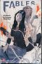 Père et fils - Fables, tome 11