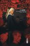 Sorcières - Fables (Urban), tome 15