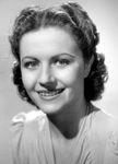 Margaret Lockwood