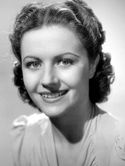 Margaret Lockwood