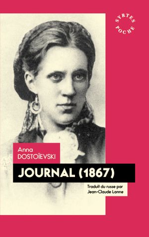 Journal (1867)