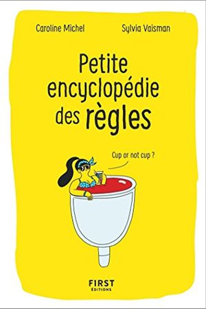 Petite encyclopédie des règles