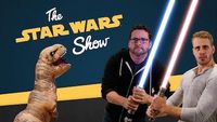 Rooster Teeth vs. Star Wars, Summer Fun at Skywalker Ranch, and more!