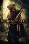 Robin des Bois : La Rébellion