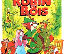 image-https://media.senscritique.com/media/000018937428/0/robin_des_bois.jpg