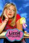 Lizzie McGuire