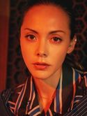 Anna Tsuchiya