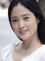 Kaoru Sawayama