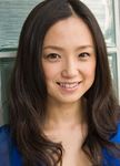Hiromi Nagasaku