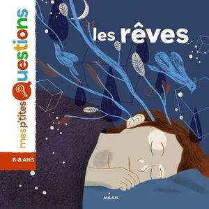 Les rêves